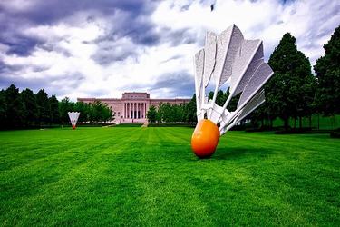 爱因斯坦励志名言英文