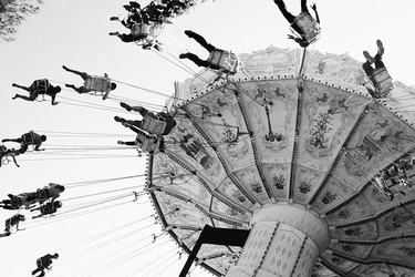 房子搬迁舍不得说说