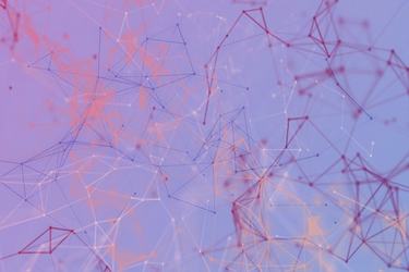 给别人留点空间名人名言40条