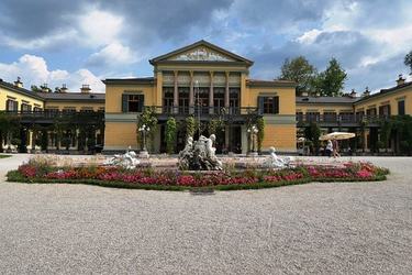 好听的网名小众（好听的网名小众女生2字）