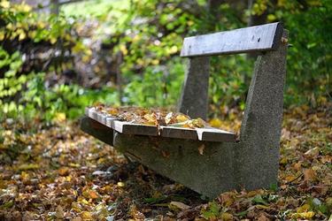 吴承恩德名人名言42条