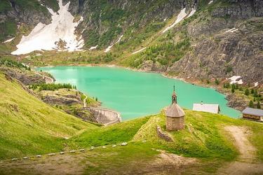 安慰别人失恋的诗句