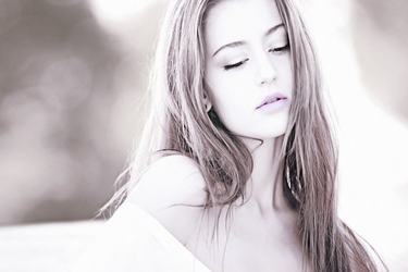 朋友圈怎么编辑名人名言62条