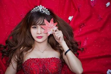 校园安全纪律名人名言73条