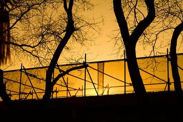 引用一些诗词_俗语_名人名言36条