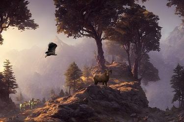 关天诵读的名人名言60条