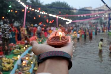 qq爱情个性签名男士