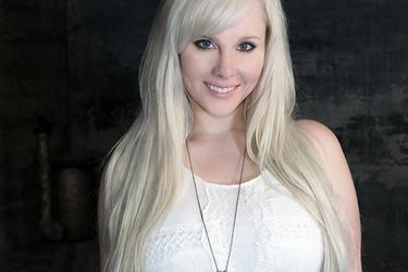 关于宇宙的励志短句29条