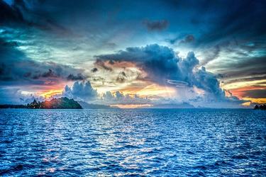 关于生活多姿多彩的名人名言69条