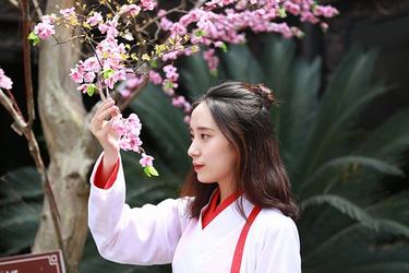 人生哲言经典语句