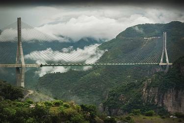 诗意说说伤感的句子爱情句子35条