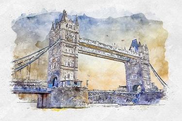 读书名人名言名句赏析113条