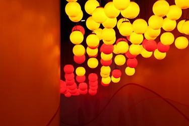 不流通的人民币的唯美句子25条