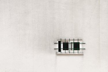 名人名言个性签名设计72条