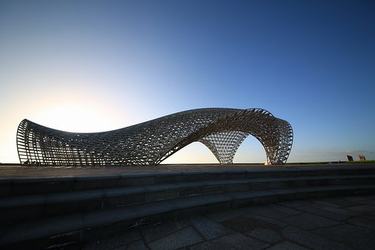 居里夫人传金典语录