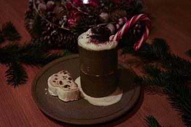 一句话读书的口号大全