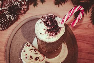 奋斗奔跑的名人名言及作家佳段104条