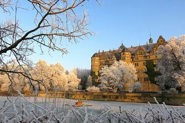 巴尔扎克说的名人名言60条