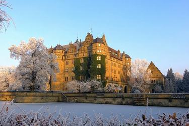 冷早上起床舍不得语录