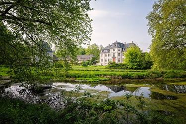 关于快乐的名言警句 快乐积极向上名言警句