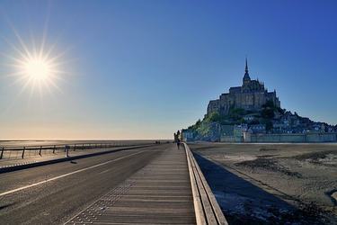 忍耐的名人名言字图57条