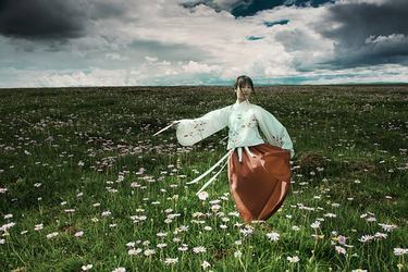 陀思妥耶夫斯基作品语录