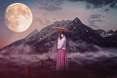 名人名言与写心情与反思52条