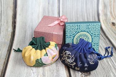 重回家的感觉好句子75条