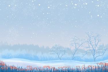 相识陌生人说说句子