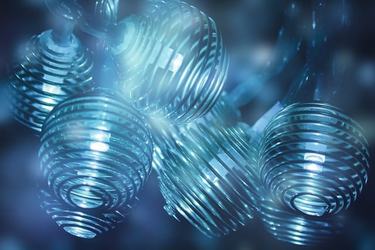 简短名人名言3字以内37条