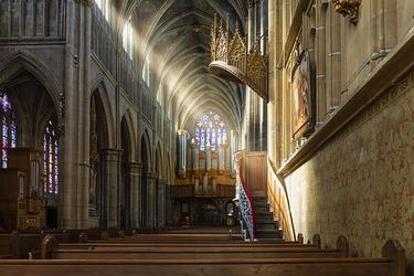 qq伤感说说男士