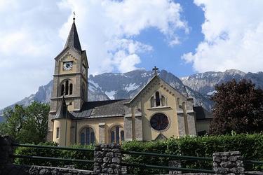 名人名言六级作文模板20条