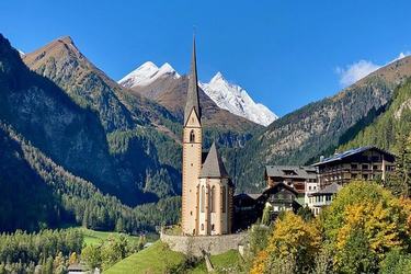 描写旅游心情的句子