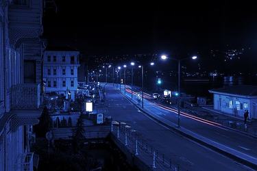 形容被欺骗的名人名言49条