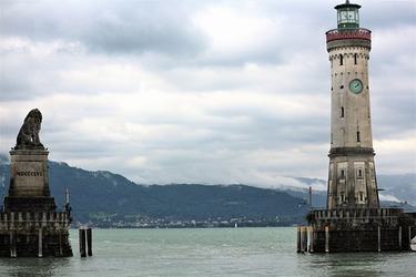 生活无奈的句子