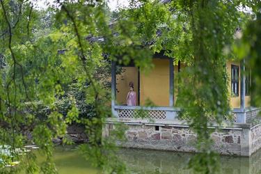 回家的心情短语