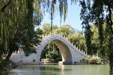 叶圣陶描写景物句子