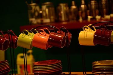 描述心情悲伤的句子