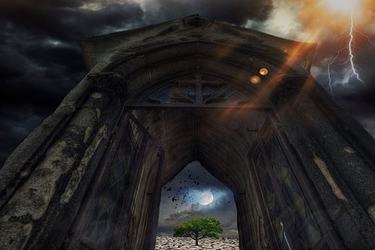 关于爱因斯坦的名言