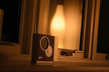 孔子名人名言大全gushi30条