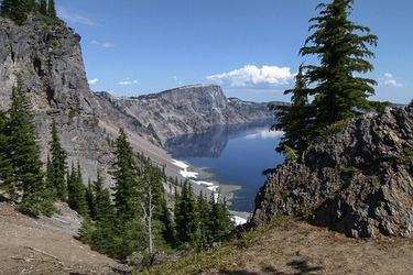 人生路伤感心情语录