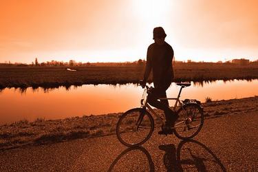 宝剑锋从磨砺出类似的话