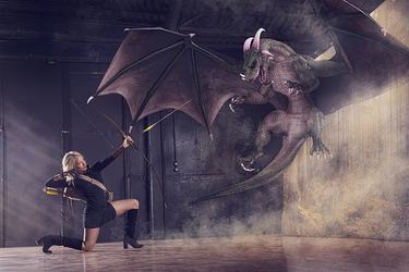 诗词表示感恩母亲的名人名言92条