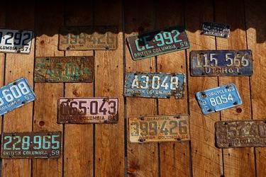 共性与个性名人名言50条