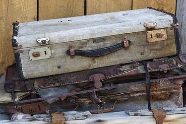 爱情表白经典名人语录 爱情表白的经典语