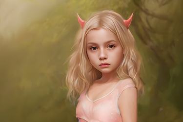 感悟人生为人处世智慧 感悟人生的句子