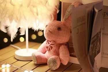 描写家乡梦中国梦的名人名言62条