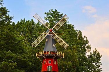 逗逼幽默搞笑个性说说