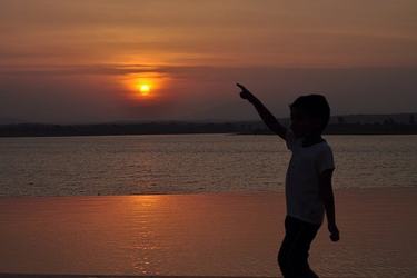 良好的爱情价值观名人名言53条