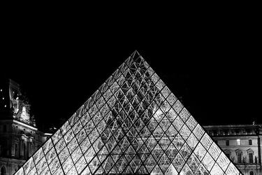 描写失落心情的成语